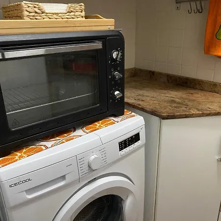 Torrevieja * 托雷维耶哈