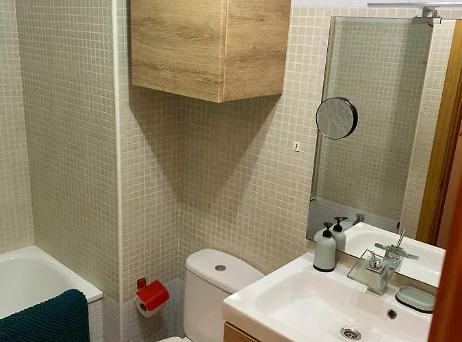 Apartment Torrevieja