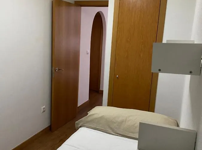 Torrevieja * Torrevieja