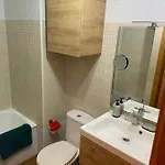 Lägenhet Torrevieja