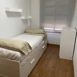 Apartmán Torrevieja *