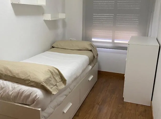 Apartment Torrevieja *